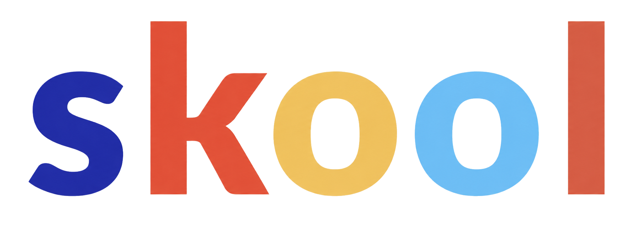 Skool Community
